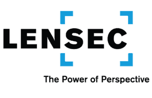LENSEC Video Surveillance Solutions