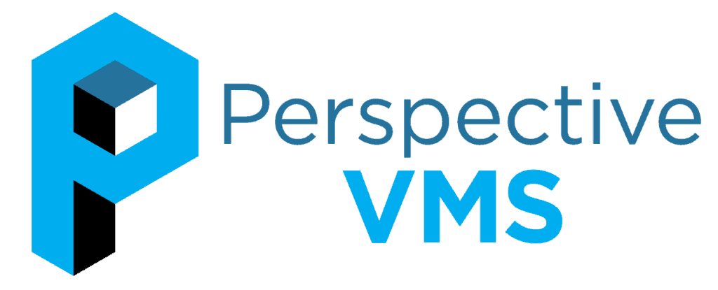 Perspective VMS®