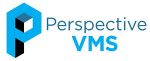 Perspective VMS®