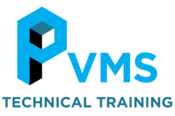 Perpsective VMS® Technical Training