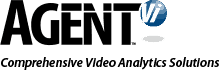 Agent VI - Comprehensive Video Analytics Solutions