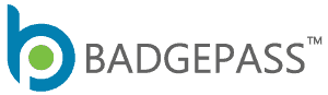 BadgePass Access Manager