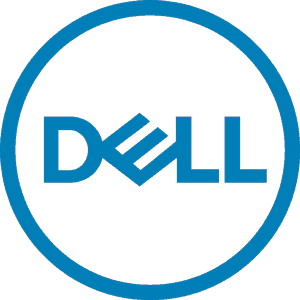 Dell Inc is a LENSEC Technology Partner