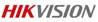 Hikvision Cameras is a LENSEC Technology Partner