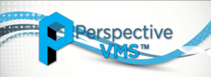 Experience the Power of Perspective VMS™