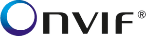 ONVIF - Open Network Video Interface Forum
