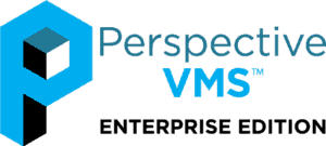 PVMS Enterprise Product Edition