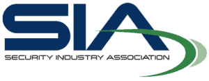 LENSEC is a Member of the Security Industry Association