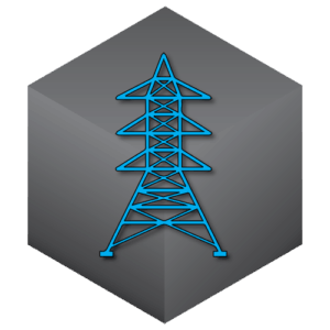 LENSEC Critical Infrastructure Solutions