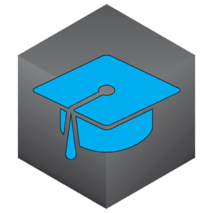 LENSEC Higher Education Solutions