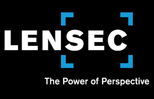 LENSEC - The Power of Perspective VMS®