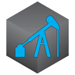 LENSEC Oil & Gas Solutions