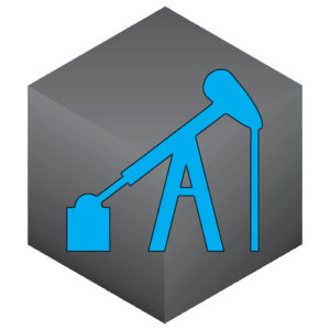 LENSEC Oil & Gas Solutions