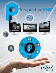 Perspective VMS® Brochure