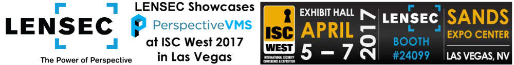 ISCW17 Header