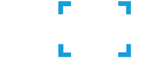 LENSEC - The Power of Perspective VMS®