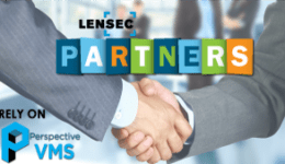 LENSEC Partners