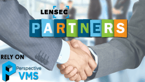 LENSEC Partners