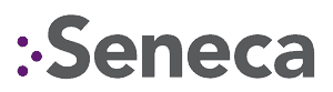 Seneca Data is a LENSEC Technology Partner