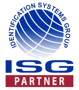 Identification Systems Group (ISG)