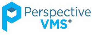 Perspective VMS® - Software for a Unified Security Platform