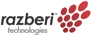 Razberi Technologies is a LENSEC Technology Partner