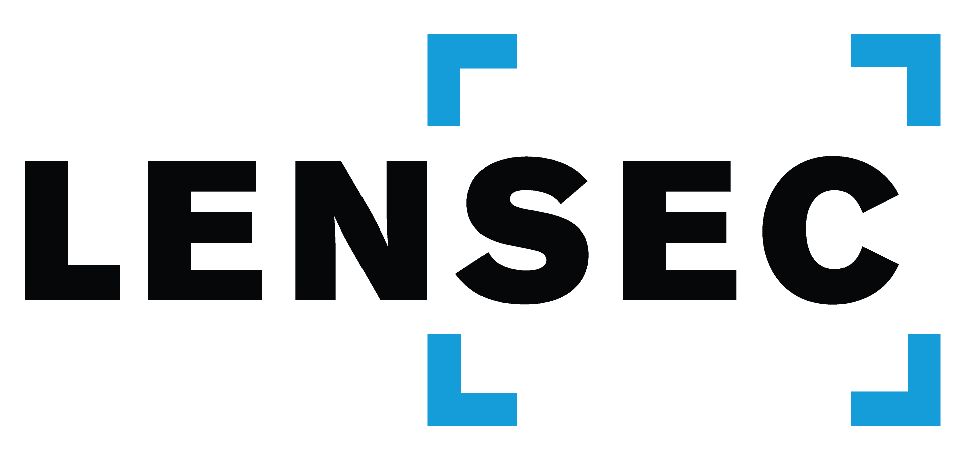 LENSEC - The Power of Perspective