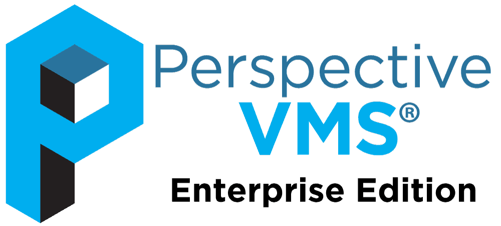 Perspective VMS® Enterprise Edition