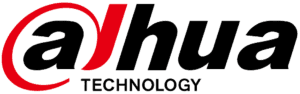 Dahua Technology is a LENSEC Technology Partner