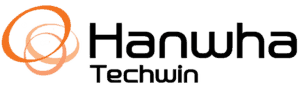 Hanwha Techwin America is a LENSEC Technology Partner