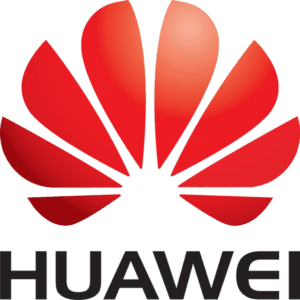 Huawei is a LENSEC Technology Partner