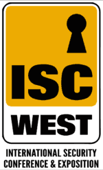 ISC West International Security Conference & Exposition