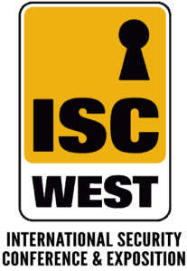 ISC West International Security Conference & Expostion