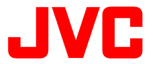 JVC is a LENSEC Technology Partner