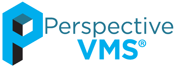 Perspective VMS® - Software for a Unified Security Platform