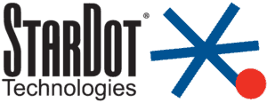 StarDot Technologies is a LENSEC Technology Partner