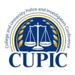 College and University Police and Investigators Conference (CUPIC)