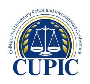 College and University Police and Investigators Conference (CUPIC)