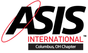 LENSEC Sponsors ASIS Int'l Columbus, OH Chapter