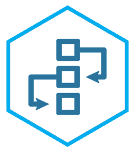 Perspective VMS® Workflows