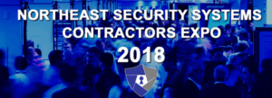 Designed for Security Professionals by Security Professionals