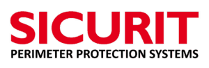 SICURIT Perimeter Protection Systems