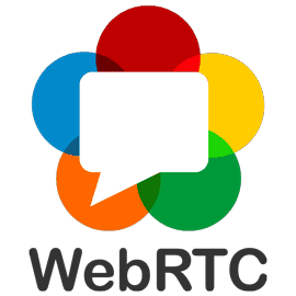 Perspective VMS® is Equipped With WebRTC