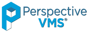 Perspective VMS®