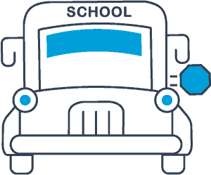 PVMS Fleet - School Bus Transportation