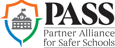 Partner Alliance for Safer Schools