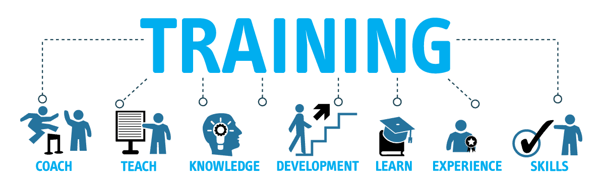 Advancing Your Skills