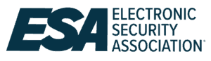 The Electronic Security Association (ESA)