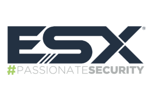 Electronic Security Expo - ESX 2019