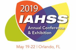 IAHSS Annual Conference & Exhibition